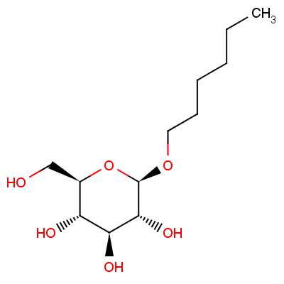 -beta-d-սṹʽ_59080-45-4ṹʽ