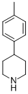 4-(4-׻)ऽṹʽ_59083-39-5ṹʽ