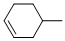 4-׻-1-ϩṹʽ_591-47-9ṹʽ