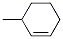 3-׻-1-ϩṹʽ_591-48-0ṹʽ