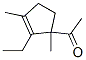 (9ci)-1-(2-һ-1,3-׻-2-ϩ-1-)-ͪṹʽ_591759-69-2ṹʽ