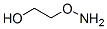 (R)-3-嶡-1,2-ṹʽ_59207-70-4ṹʽ