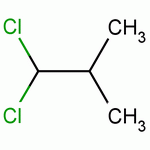 1,2-춡ṹʽ_594-37-6ṹʽ