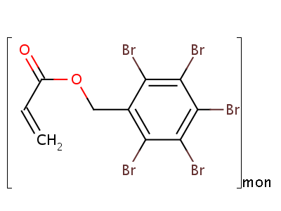 (лϩ)ṹʽ,59447-57-3ṹʽ