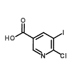 5--6-ṹʽ_59782-87-5ṹʽ