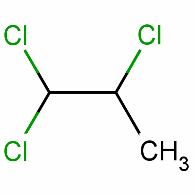 1,1,2-ȱṹʽ_598-77-6ṹʽ