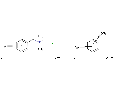 ֬ṹʽ,60177-39-1ṹʽ