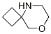 8-f-5-[3.5]ṹʽ_602326-48-7ṹʽ