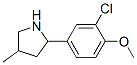 (9CI)-2-(3--4-)-4-׻-ṹʽ_603068-57-1ṹʽ