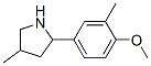 (9CI)-2-(4--3-׻)-4-׻-ṹʽ_603068-59-3ṹʽ