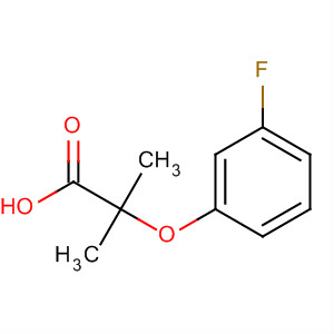 2-(3-)-2-׻ṹʽ_605680-36-2ṹʽ