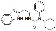(9CI)-N-[2-(1H--2-)һ]-N--N--ṹʽ_606090-51-1ṹʽ