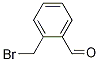 2-(׻)ȩṹʽ_60633-91-2ṹʽ