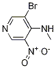 3--N-׻-5--4-ṹʽ_607373-24-0ṹʽ