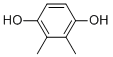 2,3-׻⻯ṹʽ_608-43-5ṹʽ
