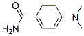 4-(׻)ṹʽ_6083-47-2ṹʽ