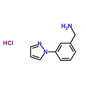 3-(1H--1-)-װνṹʽ_608515-39-5ṹʽ