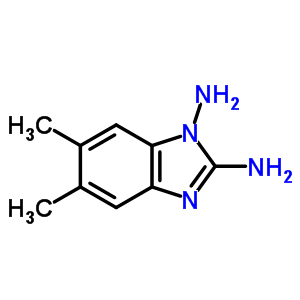 (9ci)-5,6-׻-1H--1,2-ṹʽ_60882-73-7ṹʽ