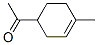 4--1-׻-1-ϩṹʽ_6090-09-1ṹʽ