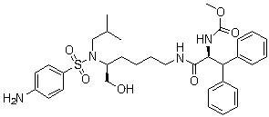 N-[(1s)-1-[[[(5s)-5-[[(4-)](2-׻)]-6-ǻ]]ʻ]-2,2-һ]ṹʽ_612547-11-2ṹʽ