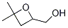 (4,4-׻ӻ-2-)״ṹʽ_61266-55-5ṹʽ