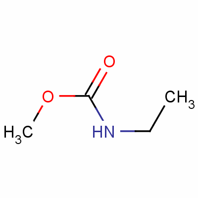 n-һṹʽ_6135-31-5ṹʽ