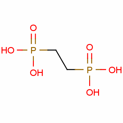 1,2-һṹʽ_6145-31-9ṹʽ