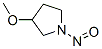 (9CI)-3--1-ṹʽ_61467-70-7ṹʽ