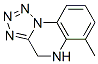 (9CI)-4,5--6-׻-[1,5-a]େfṹʽ_61546-99-4ṹʽ