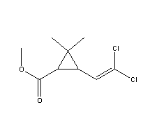 3-(2,2-ϩ)-2,2-׻-(1-)ṹʽ_61898-95-1ṹʽ