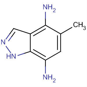 5-׻-1H--4,7-ṹʽ_61920-56-7ṹʽ