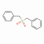 лṹʽ_620-32-6ṹʽ