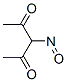 (9ci)-3--2,4-ͪṹʽ_62025-71-2ṹʽ