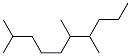 2,6,7-׻ṹʽ_62108-25-2ṹʽ
