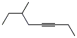 6-׻-3-Ȳṹʽ_62108-34-3ṹʽ