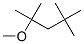 2--2,4,4-׻ṹʽ_62108-41-2ṹʽ