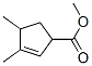 3,4-׻-2-ϩ-1-ṹʽ_62185-63-1ṹʽ