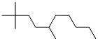 2,2,5-׻ṹʽ_62237-96-1ṹʽ