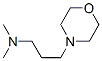 N,N-׻-4-ṹʽ_62478-44-8ṹʽ