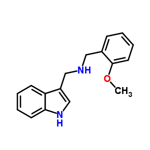 (1H--3-׻)-(2--л)-ṹʽ_625409-25-8ṹʽ