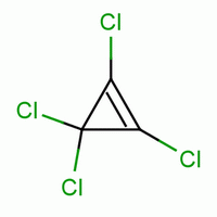 Ȼϩṹʽ_6262-42-6ṹʽ