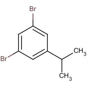 1,3--5-ṹʽ_62655-20-3ṹʽ