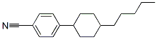P-(4-)ṹʽ_62788-05-0ṹʽ