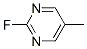 (9CI)-2--5-׻-ऽṹʽ_62802-36-2ṹʽ