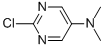 2--N,N-׻-5-ṹʽ_62802-43-1ṹʽ