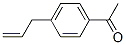 (9ci)-1-[4-(2-ϩ)]-ͪṹʽ_62926-84-5ṹʽ