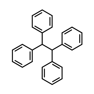 1,1,2,2-ıṹʽ_632-50-8ṹʽ