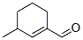 (9ci)-3-׻-1-ϩ-1-ȩṹʽ_63282-01-9ṹʽ