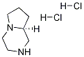 (S)-[1,2-a]˫νṹʽ_634922-11-5ṹʽ