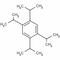 1,2,4,5-ṹʽ_635-11-0ṹʽ